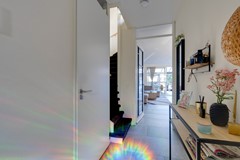 09-De Wherelanden 135 Purmerend.jpg